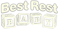 Best Rest Baby