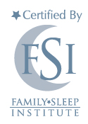 Family Sleep Institute Logo